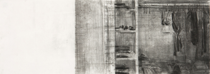 Herman Smit